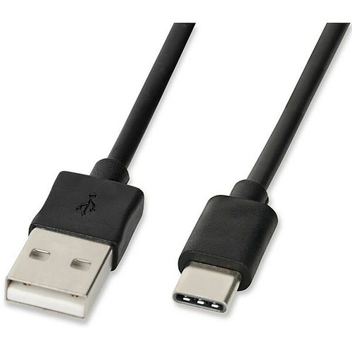 Cavo usb sincronizzazione dati - sincronizzazione,