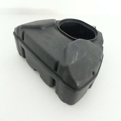 Scatola filtro aria yamaha - scatola,