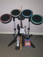 Rock Band 4 - PlayStation 4 -