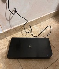Samsung 3D Lettore Blu Ray BD-H5500 - DVD Pari Al Nuovo Con Telecomando