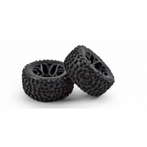 Ruote carson 900201 - carson,