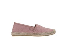 GUCCI 466902 5777 Espadrillas