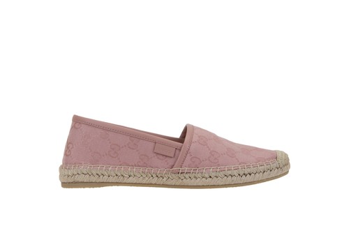Gucci 466902 5777 espadrillas - 5777,