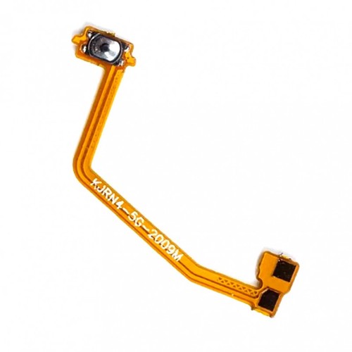 Cavo flex pulsante per - flex,