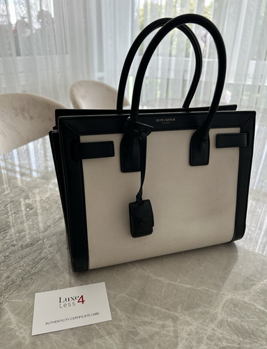 Borsa saint laurent sac - borsa,