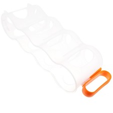  Dispenser Lattine Frigo