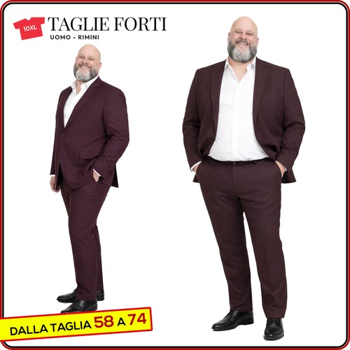 Completo uomo abito elegante - abito,