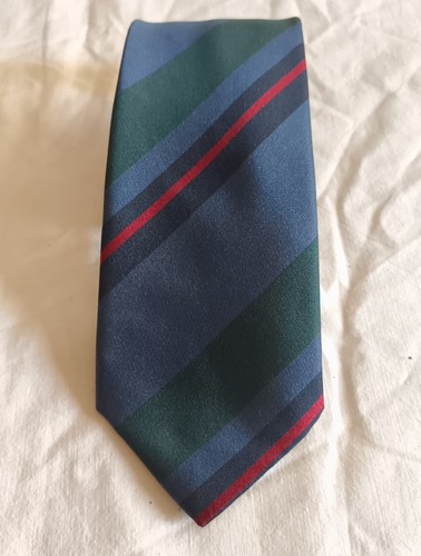 Trussardi vintage italian - vintage,