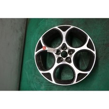 Cerchi lega alfa romeo - alfa,