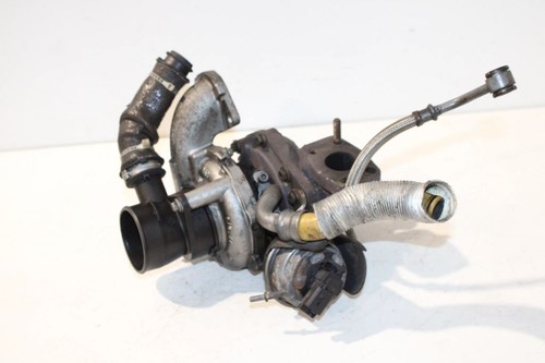 Volvo v40 2012 diesel 84kw - v40,