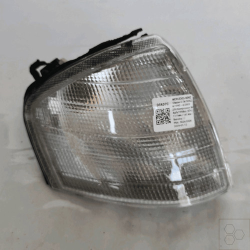 A2028260743 fanalino ant sx - a2028260743,
