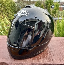 Casco moto Arai Quantum/e