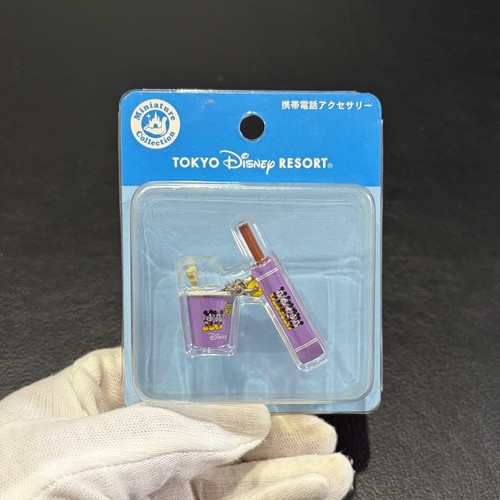 Tokyo disney resort accessorio - tokyo,