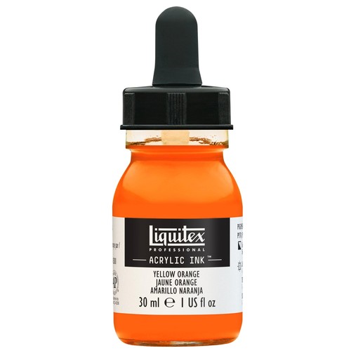 Liquitex 4260298 colori - liquitex,