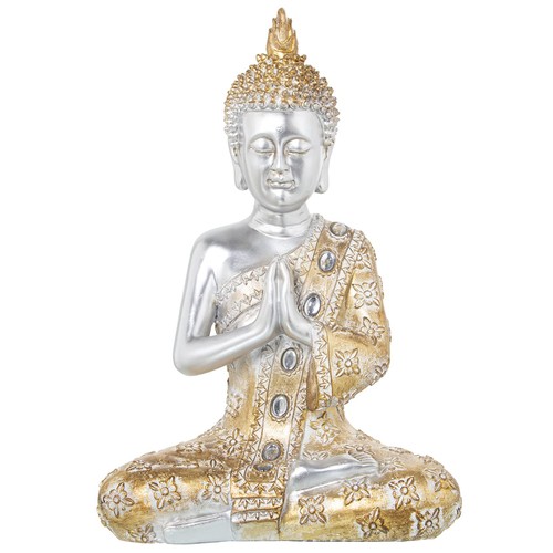 Drw figura buddha in - buddha,