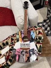 Taylor Swift The Eras Tour