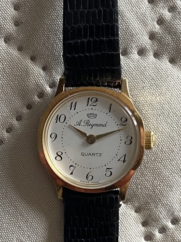 Orologio arsa donna - orologio, da