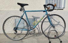 Bici corsa olmo - bici, da