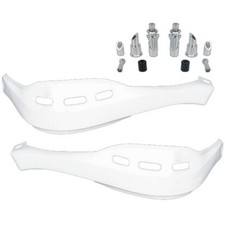 PARAMANI MANUBRIO NAKED MOTARD