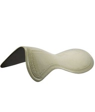 Sottosella in gel terapeutico