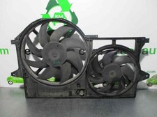 ELECTROVENTILADOR / 1993308