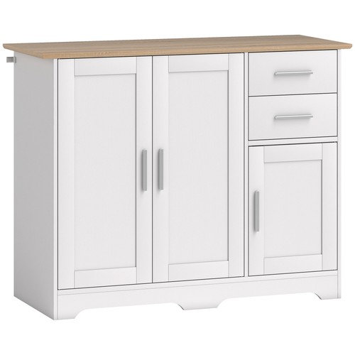 Credenza moderna buffet - moderna,