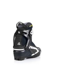 Fischer RC Skate Scarponi da