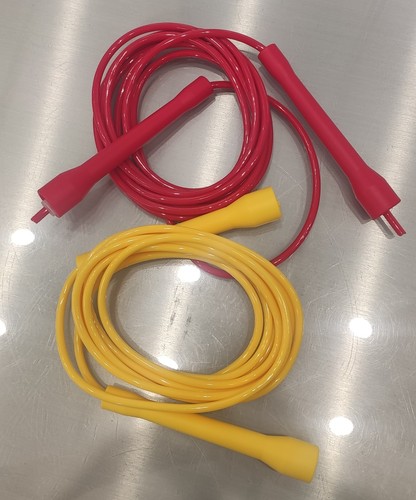 Corda per saltare - per, pvc