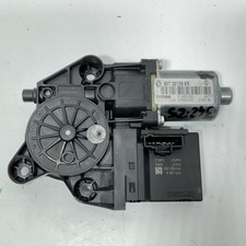 MOTORINO ALZAVETRO ANTERIORE