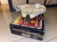 Kenner Star Wars L'impero