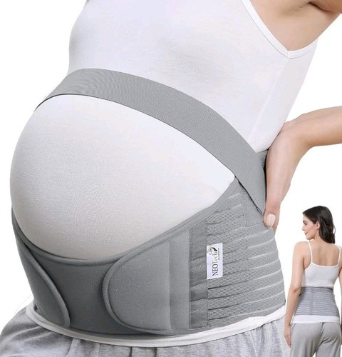Fascia pancia gravidanza