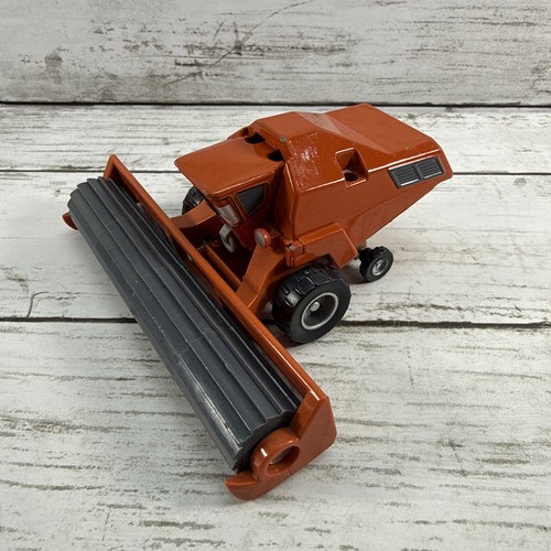 Disney pixar cars - disney, frank