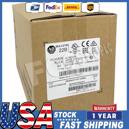 Unità allen bradley - unità, allen-bradley