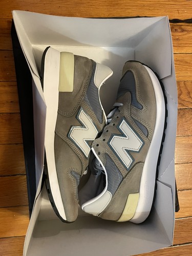 New balance 1300jp 2025 made - new,