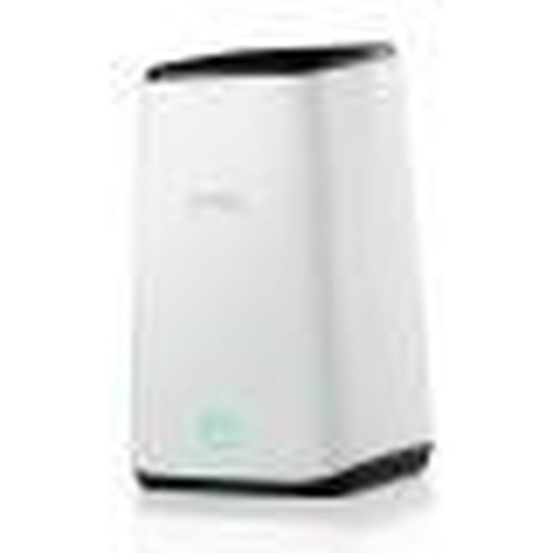 Zyxel fwa510 router wireless - fwa510,