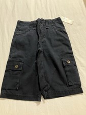 Bermuda Ragazzo 12 anni Guess