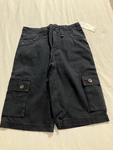 Bermuda ragazzo anni guess - bermuda,