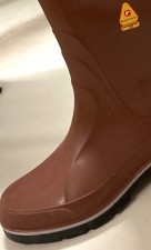 Rontani Stivali da Pioggia