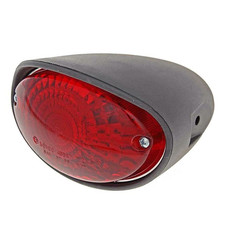 FANALE STOP POSTERIORE BOSATTA