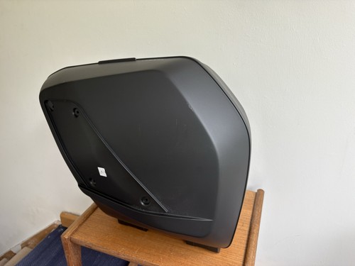 Yamaha tracer 900 custodia - 900,