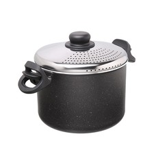 Moneta Etnea Cuocipasta con