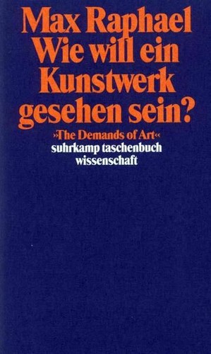 Werkausgabe band wie will - 6:,