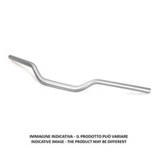 Manubrio PBR diametro 28/22mm