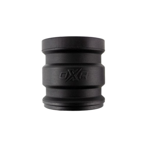 Oxa manicotto gomma - oxa,