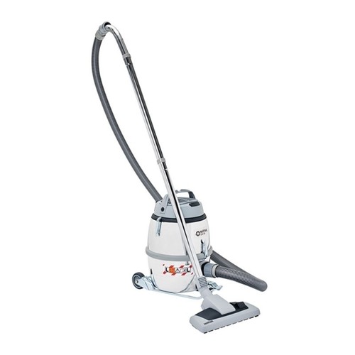 Nilfisk 80p aspiratore - nilfisk, gm