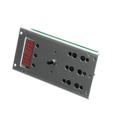Kit forni pizza marsal - forni, marsal,ssd