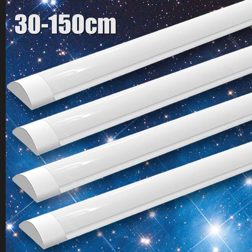 Lampada led incasso - led,
