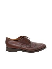 Scarpe formali uomo Lendvay &