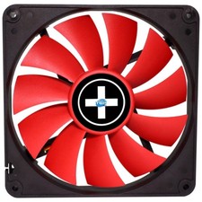 Xilence Ventola Dissipatore