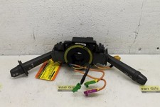 DEVIO LUCI Volvo V70 (SW)